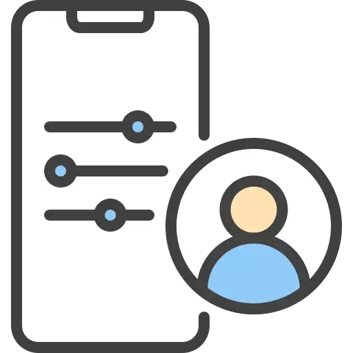 تخصيص روبوت الدردشة الذكي لتقديم ردود ذات صلة وسياقية لتعزيز تفاعل المستخدم – WolfNova